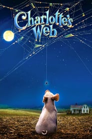 Charlotte’s Web – Reţeaua Miraculoasă (2006)