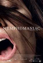 Nymphomaniac: Volume II – Nimfomana Vol. II (2014)