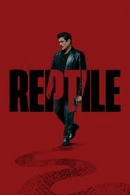 Reptile (2023) - Reptilă