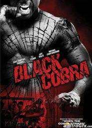 Black Cobra (2012) –