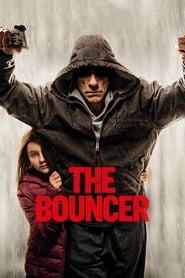 The Bouncer (2018) – Lukas
