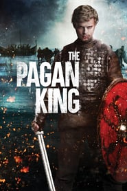 The Pagan King: The Battle of Death (2018) – Nameja gredzens