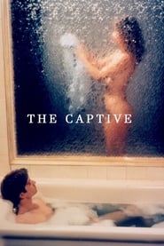 La captive (2000) - Captiva