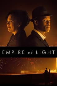 Empire of Light (2022) - Imperiul luminii