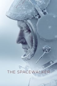 Spacewalk (2017) - Vremya pervykh