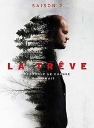 La trêve (2016) – Serial TV – Sezonul 2