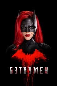 Batwoman (2019) – Serial TV