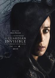 The Invisible Guardian (2017) – El guardián invisible