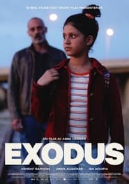 Exodus (2023)