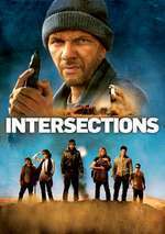 Intersection (2013)