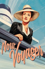 Now, Voyager (1942) – Dor nestins
