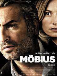 Möbius (2013)