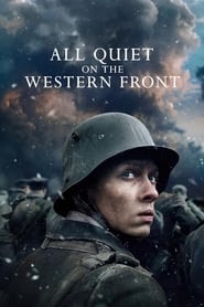 All Quiet on the Western Front (2022) - Im Westen nichts Neues (2022) - Nimic nou pe frontul de vest