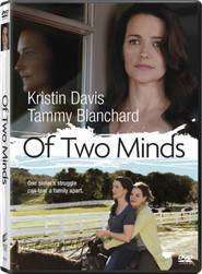 Of Two Minds – Sora mea (2012)