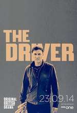 The Driver (2014) – Miniserie TV
