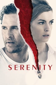 Serenity (2019) – Calmul dinaintea furtunii