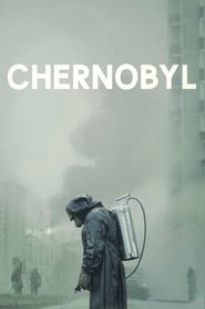 Chernobyl (2019) – Serial TV