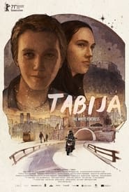 Tabija (2021) - Fortăreața albă