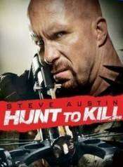 Hunt to Kill (2010) e