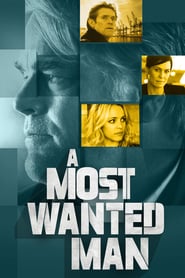 A Most Wanted Man – Vânătoarea de spioni (2014)