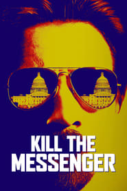 Kill the Messenger – Eliminaţi mesagerul! (2014)