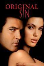 Original Sin – Păcat Originar (2001)