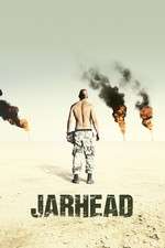 Jarhead - Pușcași Marini (2005)