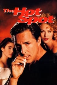 The Hot Spot (1990) - Un loc fierbinte