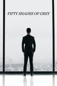 Grey film fifty shades online subtitrat of the Fifty Shades