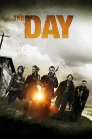 The Day ( 2011 ) – Încă o zi