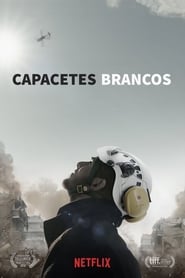 The White Helmets (2016)