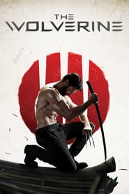 The Wolverine – Wolverine (2013)