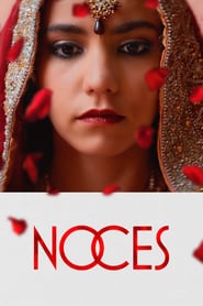 Noces (2016) – O nunta