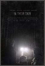 In Their Skin – În pielea lor (2012)