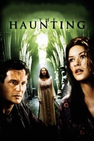 The Haunting (1999) - Castelul bântuit