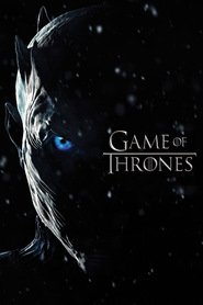 Game of Thrones (2011) – Serial TV – Urzeala tronurilor – Sezonul 2