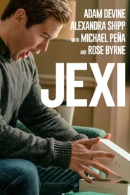 Jexi (2019) – Într-o relație cu telefonul meu