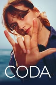 CODA (2021)