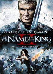 In the Name of the King: Two Worlds (2011)