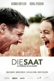 The Seed (2021) - Die Saat