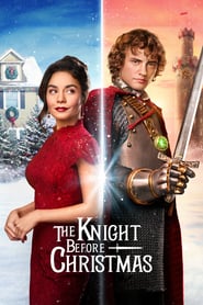 The Knight Before Christmas (2019) – Un cavaler de Crăciun