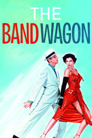 The Band Wagon (1953) - Orchestra ambulantă