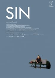The Son (2019) – Sin