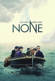 And Then There Were None (2015) – Miniserie TV