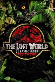 The Lost World: Jurassic Park (1997) – Lumea Dispărută: Jurassic Park