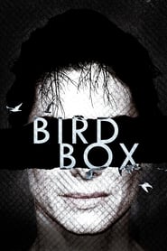 Bird Box (2018) – Orbește