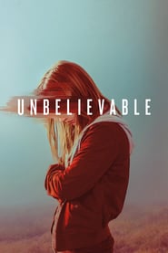 Unbelievable (2019) Miniserie TV