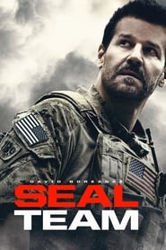 SEAL Team (2017) – Serial TV – Sezonul 2