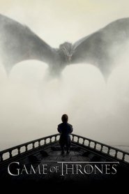 Game of Thrones (2011) – Serial TV – Urzeala tronurilor – Sezonul 5
