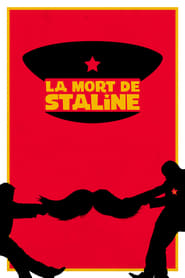 The Death of Stalin (2017) – Moartea lui Stalin
